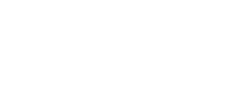 Ciudad MCY