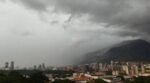 Inició la temporada de ondas tropicales en Venezuela