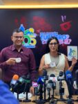 Turmero celebrará 405 años de fundación con variado cronograma