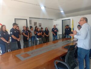 Trabajadores de VIDA participaron en conformación del Congreso Nacional Constituyente Obrero