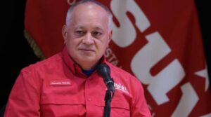 PSUV repudia acusaciones infundadas de Chile contra el Gobierno Bolivariano