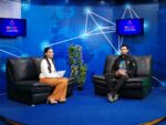 Aragua celebra IV Consulta Popular Nacional  con mil 334 proyectos postulados