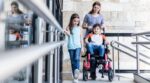 EEUU podría negar visa a personas que tengan hijos con discapacidades especiales