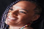 Afrovenezolana Meyby Ugueto-Ponce ganó Premio Nacional de Ciencia