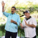 Más de 1.200 Consejos de Ecosocialismo han sido conformados en el territorio nacional