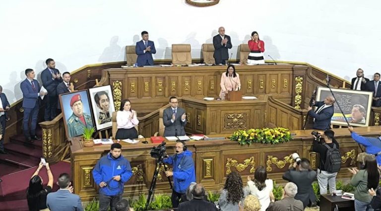 Economía nacional registra avance sostenido superior al 8,5 % del PIB en 2025