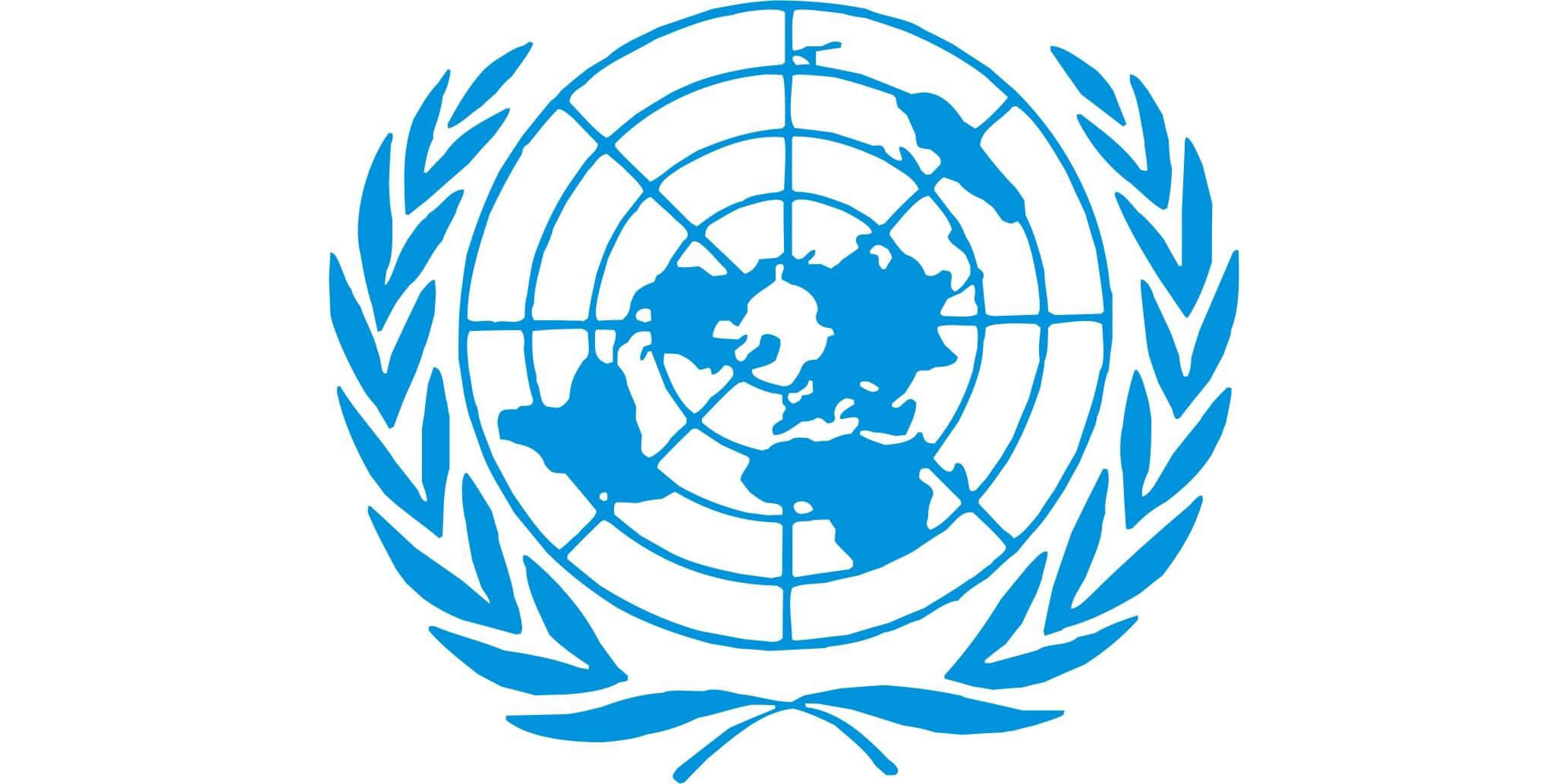 Expertos de la ONU alarmados por creciente presión de EEUU sobre Venezuela