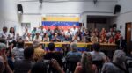 Central de Trabajadores de Argentina repudia injerencia de EEUU en Venezuela