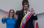 Juez Hellerstein fija nueva audiencia para el presidente Nicolás Maduro y Cilia Flores el 30 de junio