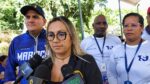 El TSJ en la Calle consolida justicia gratuita con más de 20 jornadas en Aragua