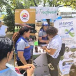 Fundacite Aragua se desplegó en Jornada de Atención Integral de Sucre
