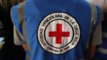 Cruz Roja Venezolana brindará asistencia ayuda en procesos de excarcelación tras Ley de Amnistía