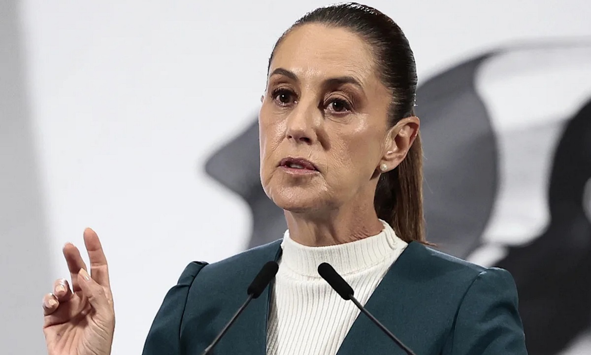 México podría abrir puente aéreo para enviar ayuda a Cuba