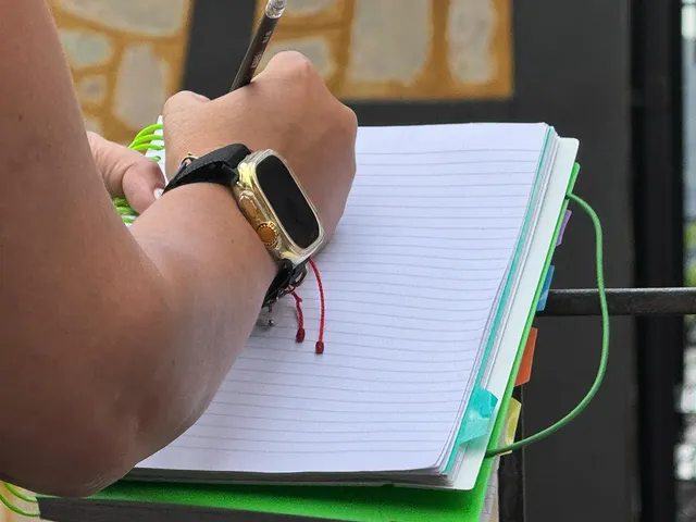 Tovar se alista para Semana Santa y aniversario del pueblo