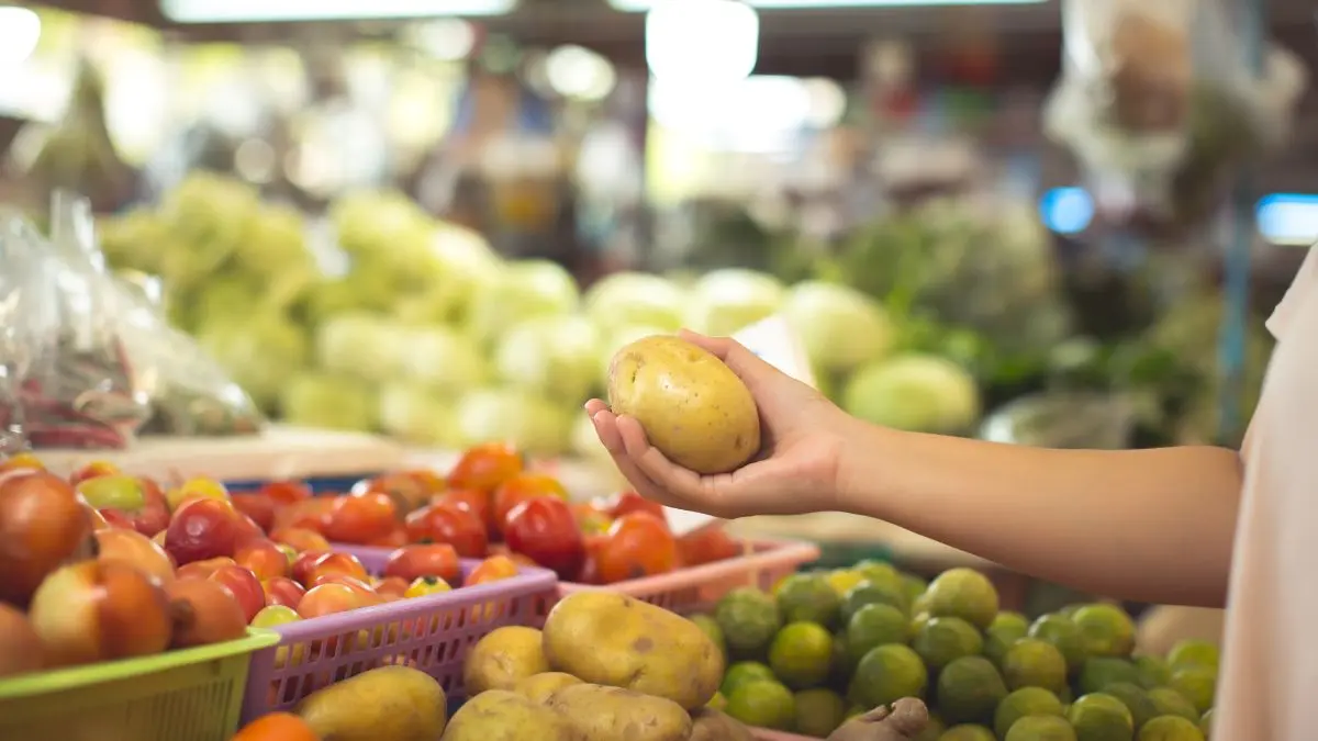 América Latina registra avances en reducción del hambre