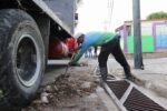 Orope se transforma con plan integral de rehabilitación y saneamiento