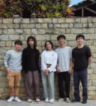 Ventisca debuta con sonidos frescos en la escena aragüeña