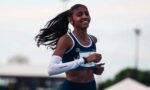 Selectivo de atletismo sub-18 deja buenas proyecciones