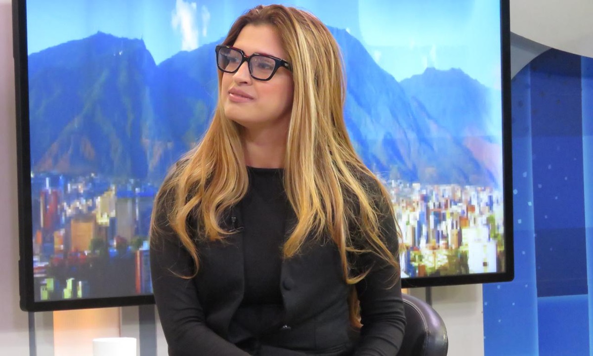 Gran Misión Venezuela Joven permite materializar sueños de la juventud