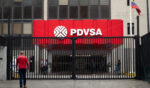 EEUU levanta sanciones para operaciones de sus empresas con Pdvsa