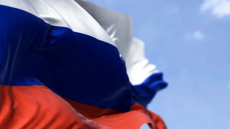 TV BRICS gana concurso por proyecto humanitario de promoción del idioma ruso