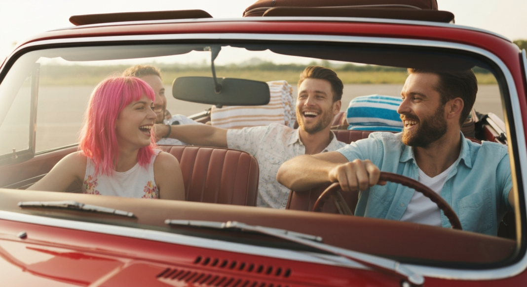 Colombia: Seis millones de viajeros se movilizarían en Semana Santa