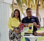 Renovación de Consejos Comunales consolida la 5T