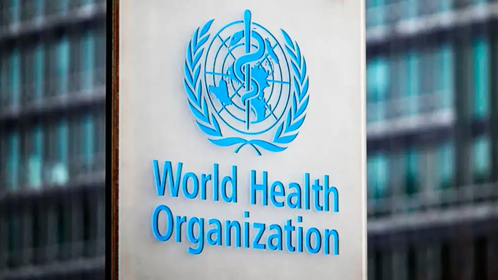 Ministerio de Salud y Fondo Mundial coordinan plan de financiamiento sanitario hasta 2027