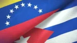 Cuba y Venezuela refuerzan hermandad con donativo de salud