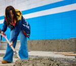 GBA transforma espacios del emblemático «Julio Bracho» de Maracay