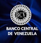 Cotización del dólar BCV para este lunes