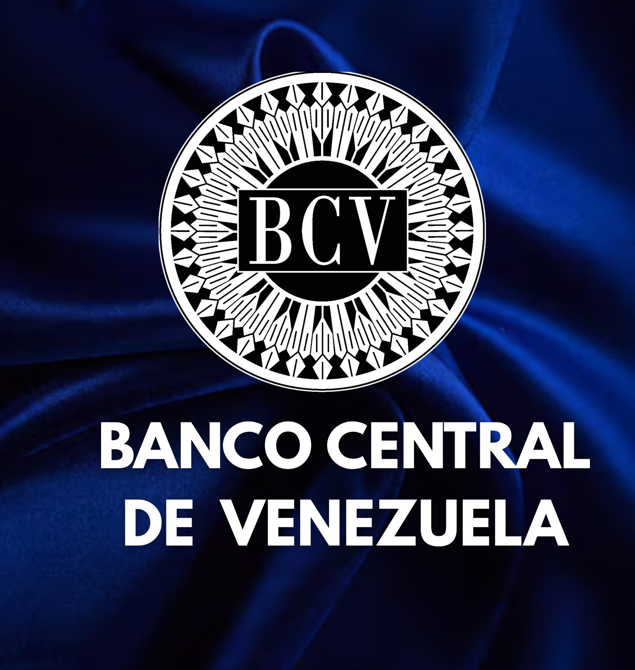 Cotización del dólar BCV para este lunes