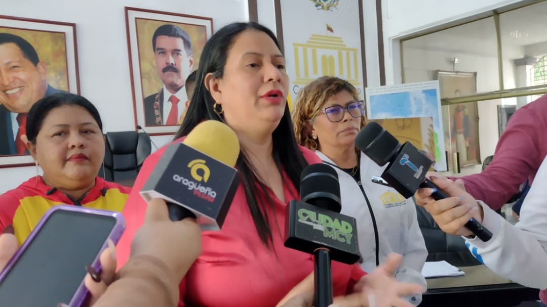 Cleba sancionó Ley de Convivencia Ciudadana por la conciencia vial
