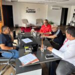 Ribas fortalece su sistema de asistencia médica primaria