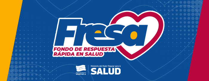 MinSalud activa Fondo de Respuesta Rápida para recuperar capacidad operativa de hospitales