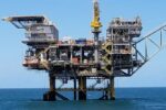 Shell planea producir gas en yacimiento entre Venezuela y Trinidad y Tobago