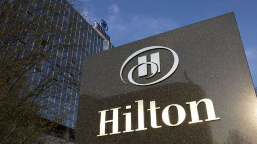 Hilton evalúa retomar operaciones en Venezuela