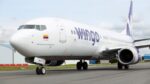 Wingo ofrecerá vuelos desde Bogotá y Medellín hasta Margarita en junio
