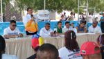 Parlamento de Aragua acuerdo en defensa integral de la Guayana Esequiba