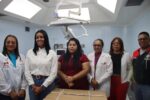 Nuevos equipos optimizan servicios en centros asistenciales aragüeños