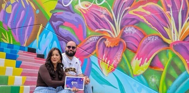 Juventud emprendedora protagonizará nueva etapa de la Plaza Bicentenaria