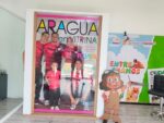 Aragua albergará la 4ta Copa Ishikai de artes marciales