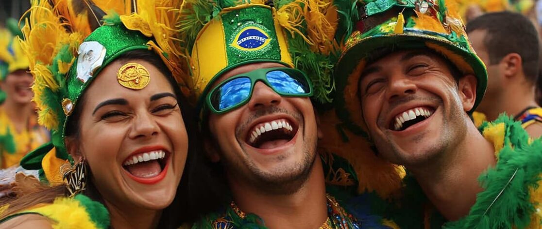 Brasil se consolida como el tercer mayor destino de inversión extranjera a nivel mundial