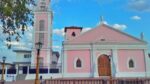 Barbacoas celebra su 288vo Aniversario dando continuidad a sus tradiciones