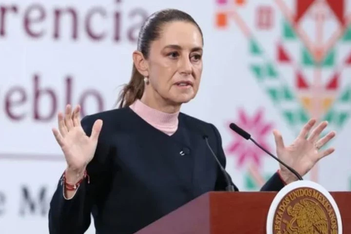 México aplicará protocolos sanitarios a selección de fútbol del Congo ante ébola