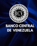 Dólar se cotiza en Bs. 515,18 y el euro en Bs. 601,45
