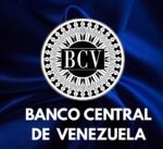 Dólar se cotiza en Bs. 499,86 y el euro en Bs. 588,09