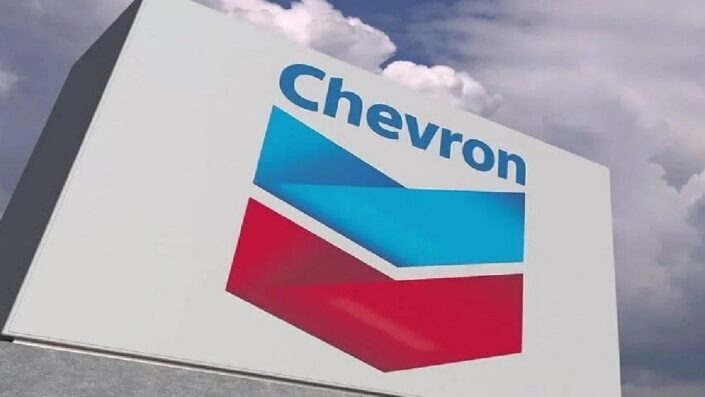 Chevron proyecta fuerte expansión operativa en Venezuela