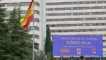 España confirma cuarentena por hantavirus para los 14 ciudadanos evacuados del MV Hondius