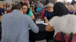 Instalada Primera Mesa de Trabajo condominial en Aragua